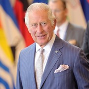 5 Kebiasaan Jarang Diketahui yang Dilakukan Raja Charles III, Pantas Sehat di Usia 74!