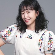 Terlihat Awet Muda dan Tetap Fit di Usia 50 Tahun, Intip 3 Kebiasaan Sehat Jeon Do Yeon 'Crash Course in Romance'