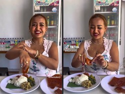 5 Kasus gegara Daging Babi Berujung Bui