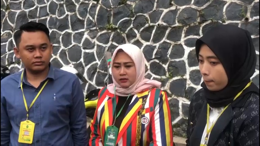 Shelvie Hana Wijaya