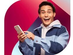 7 Cara Cek Paket Telkomsel Paling Cepat dan Mudah