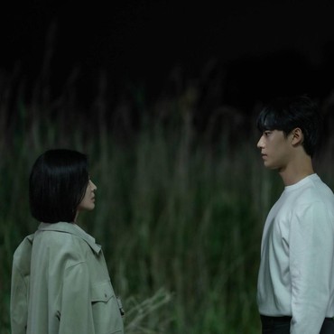 Ini Adegan 'The Glory' Part 2 yang Dikritik Pemerintah Korea Selatan