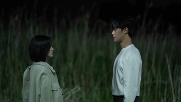 img-title Ini Adegan 'The Glory' Part 2 yang Dikritik Pemerintah Korea Selatan