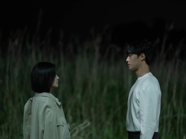 Ini Adegan 'The Glory' Part 2 yang Dikritik Pemerintah Korea Selatan