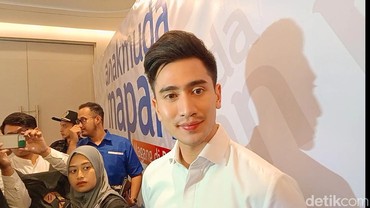 img-title Verrell Bramasta Akui Pernah Ribut dengan Venna Melinda karena Ivan Fadilla