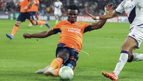 Jajal Indonesia, Burundi Bawa Bek yang Bikin Klub Besar Eropa Keok