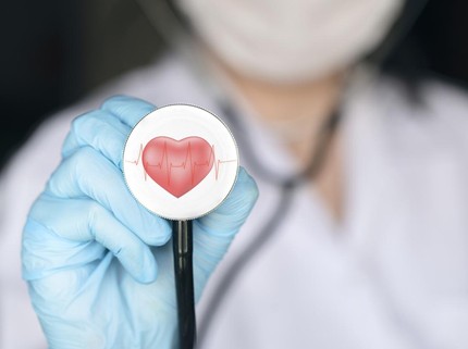Waspada Serangan Stroke! Ini Kadar Kolesterol Normal ketika Puasa