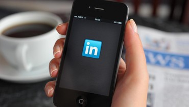 img-title Jangan Ribet, Gini Cara Upload CV dan Melamar di Linkedin