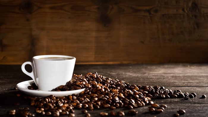 img-title 5 Kesalahan Saat Meracik Kopi Ini Bikin Kamu Gagal Diet: Tambah Perisa!