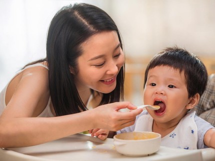 5 Kesalahan saat MPASI yang Bikin Anak Jadi Susah Makan, Hindari Ini Bun
