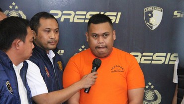 img-title Begini Modus Penipuan Ajudan Pribadi hingga Rp1,3 Miliar