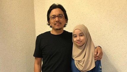 Detik Network