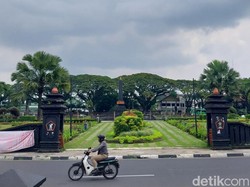 9 Tempat Wisata di Malang yang Buka Saat Libur Lebaran 2025