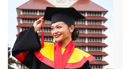 Detik Network