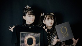 Jadwal Konser BABYMETAL di Indonesia Diubah ke 25 Mei