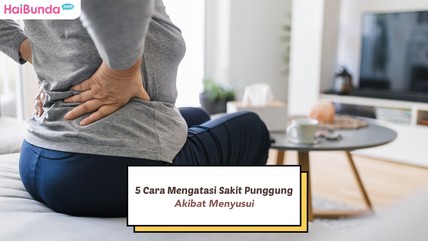 Detik Network