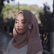 Tak Sengaja Lewatkan Waktu Sahur, Coba Lakukan 5 Cara Ini Agar Kamu Tetap Kuat Berpuasa!