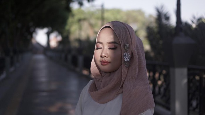 img-title Tak Sengaja Lewatkan Waktu Sahur, Coba Lakukan 5 Cara Ini Agar Kamu Tetap Kuat Berpuasa!