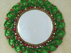 7 Cara Bersihkan Cermin Buram dengan Bahan Dapur