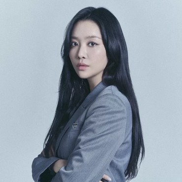 Cha Joo Young Klarifikasi Adegan Telanjang di 'The Glory 2'