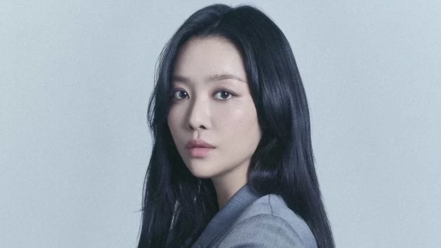 Cha Joo Young Klarifikasi Adegan Telanjang di 'The Glory 2' Cuma CGI Cha Joo Young Klarifikasi Adegan Telanjang di 'The Glory 2' Cuma CGI