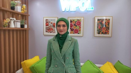 Detik Network