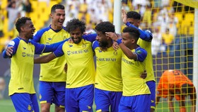 img-title Rudi Garcia Usai Al Nassr Kalahkan Abha: Untung Punya Ronaldo