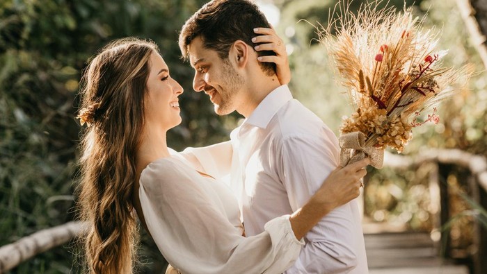 img-title 4 Zodiak Ini Jago Membangun Healthy Relationship, Pandai Menjaga Hubungan yang Harmonis!