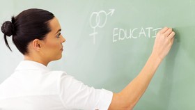 img-title Kenapa Susah Sekali Memberikan Edukasi Seks pada Anak?