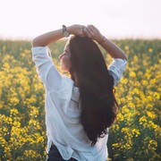 Sangat Menikmati Waktu Menyendiri, 4 Zodiak Ini Dikenal sebagai Sosok yang Paling Introvert! Ada Kamu?
