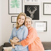 Mudah Akrab dan Perfeksionis, 4 Zodiak Ini Dinilai Bisa Jadi Bestie dengan Ibu Mertuanya
