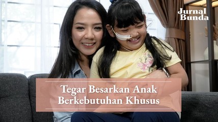 Detik Network