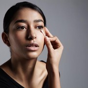 Ketahui 4 Penyebab Munculnya Dark Circle di Bawah Mata, Salah Satunya Gaya Hidup