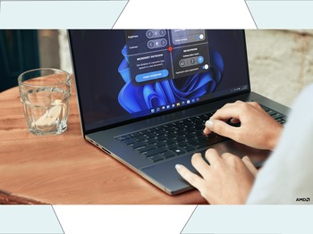 Launching Lenovo ThinkPad Z13 dan Z16 dengan Material Daur Ulang