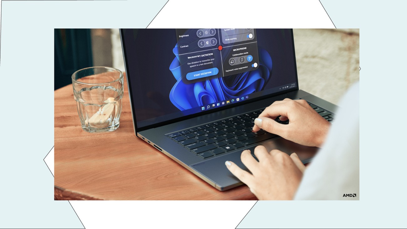 Launching Lenovo ThinkPad Z13 dan Z16 dengan Material Daur Ulang