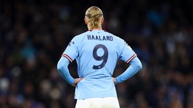 Rekor Haaland vs Bayern: Tajam tetapi Tak Pernah Menang