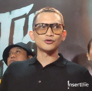 Rezky Aditya Wajib Tes DNA untuk Ajukan PK & Buktikan Kekey Bukan Anaknya