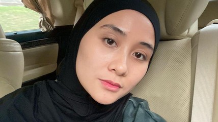 Detik Network