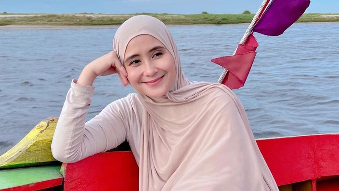 Ryana Dea