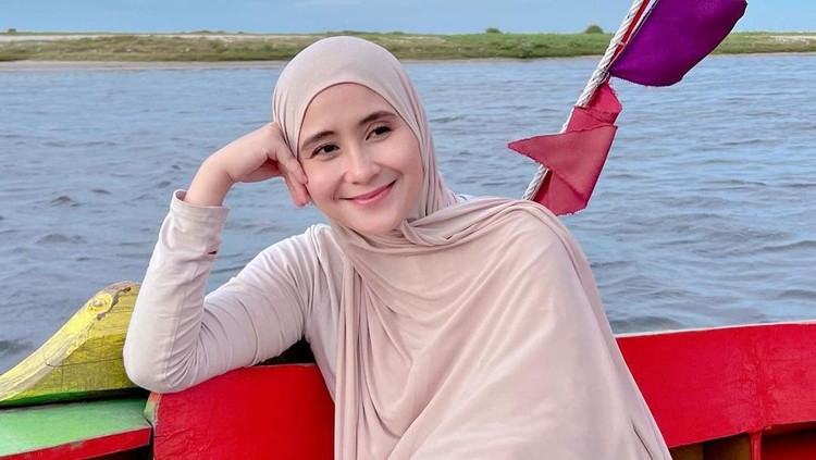 Ryana Dea Ryana Dea