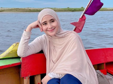 Ryana Dea Makan Duren Saat Hamil, Amankah Menurut Dokter?