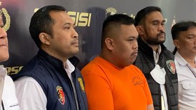 Fakta Mobil Mewah yang Jadi Objek Penipuan Selebgram Ajudan Pribadi