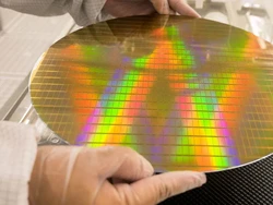 Chip Google Pixel 10 Diproduksi TSMC, Samsung Kelimpungan