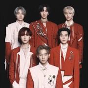 WayZenNi Siap-Siap! WayV Bakal Gelar Fanmeeting Tour 'PHANTOM' Perdananya di Jakarta, Simak Harga Tiketnya