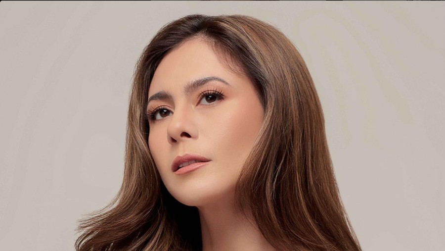 Wulan Guritno