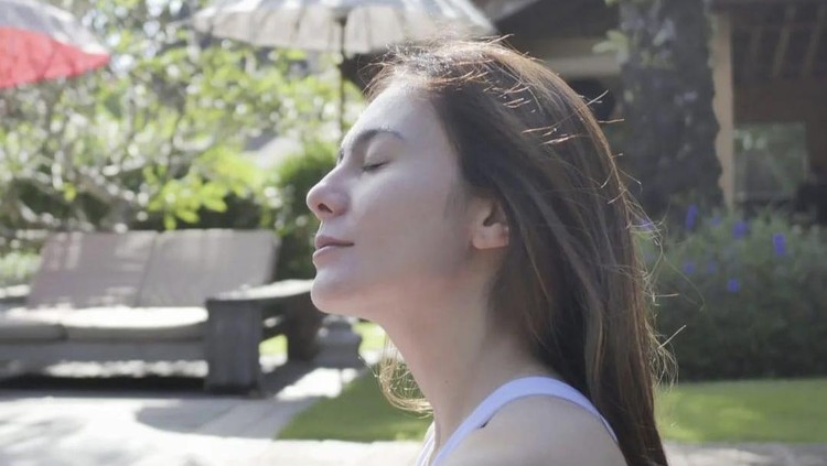 Wulan Guritno