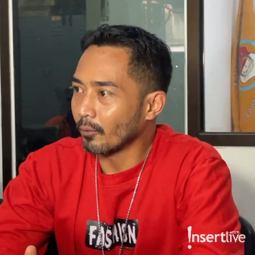 Yama Carlos Kembali Digugat Cerai, Istri Menghilang Bawa Sang Buah Hati