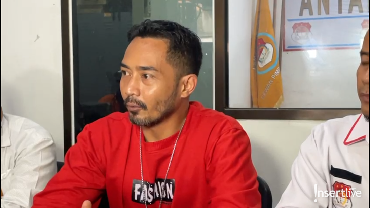 img-title Yama Carlos Kembali Digugat Cerai, Istri Menghilang Bawa Sang Buah Hati