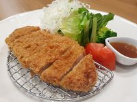 3 Resep Ayam Katsu Ala Hokben Yang Empuk, Enak, Dan Sederhana