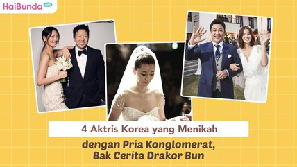 Detik Network